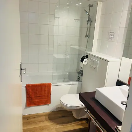 Les Charmes - C24b * Eppe-Sauvage