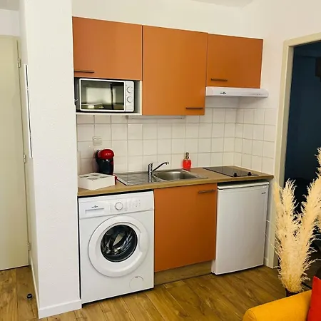 Les Charmes - C24b *