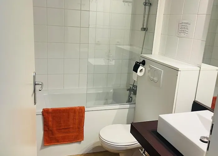 Les Charmes - C24b * Eppe-Sauvage